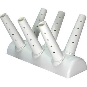 Glove and Mitten Dryer NWOT